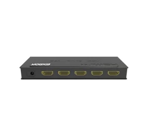 Hdmi 4k Splitter 1x4