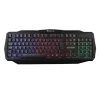 Gaming Tastatura I Miš Xtrike Me Mk 501kit