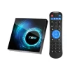 Android Box T95h 4gb 64gb