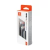 JBL T110 TUNE Slušalice Bijele