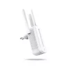 Mercusys Wi Fi Extender 300mbps