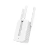 Mercusys Wi Fi Extender 300mbps