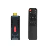 Android Box Mini Tv Stick