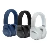Jbl live 660nc bežične slušalice bijele
