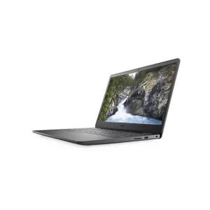 Laptop Dell Inspiron 3502 Fhd Pentium