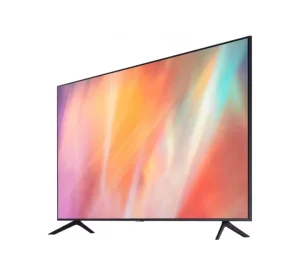 Tv Samsung 43inch 109cm Ueau7172 2