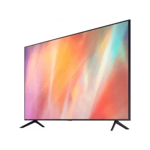 Tv Samsung 43inch 109cm Ueau7172 2