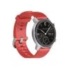 Xiaomi Amazfit GTR 42mm Pametni sat Crveni