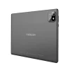 Mediacom Tablet Smartpad M Sp1x10 2