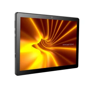 Mediacom Tablet Smartpad M Sp1x10 1