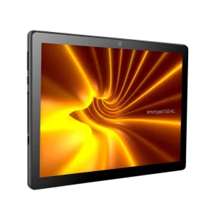 Mediacom Tablet Smartpad M Sp1x10 1