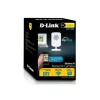 D Link Dcs 930l Wifi Ip Kamera Zoom 4x