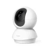 Tp Link Tapo C200 Wifi Kamera 1080p