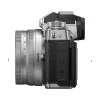 Nikon Fotoaparat Z Fc Kit Wdx 16 50mm F3.5 6.3 Vr 4