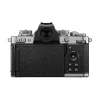 Nikon Fotoaparat Z Fc Kit Wdx 16 50mm F3.5 6.3 Vr 2