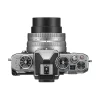 Nikon Fotoaparat Z Fc Kit Wdx 16 50mm F3.5 6.3 Vr 3