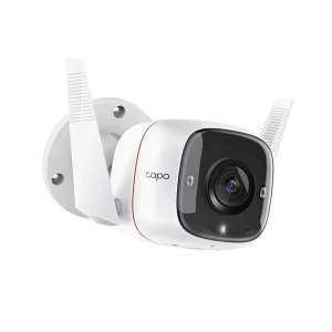 Tp Link Tapo C310 Wifi Kamera 3mp (2304×1296)