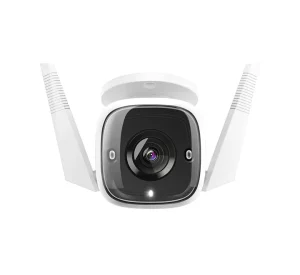 Tp Link Tapo C310 Wifi Kamera 3mp (2304×1296)