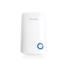 Tp Link Tl Wa850re Range Extender N