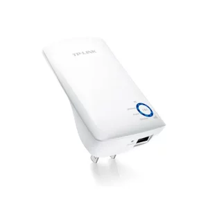 Tp Link Tl Wa850re Range Extender N