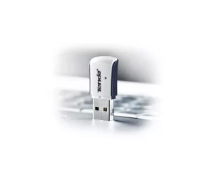 150 Mbps Wireless N Usb Adapter Tenda 1