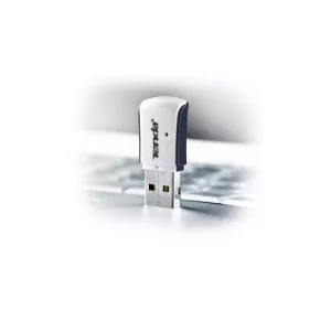 150 Mbps Wireless N Usb Adapter Tenda 1