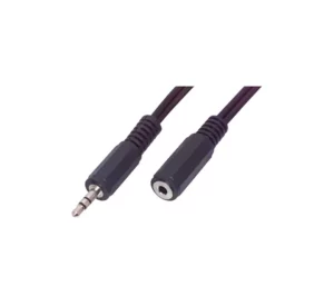 3.55mm 3(f) Kabel 2