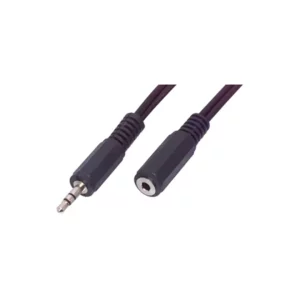 3.55mm 3(f) Kabel 2