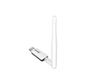 300m High Gain Wireless Usb Adapter Tenda 2