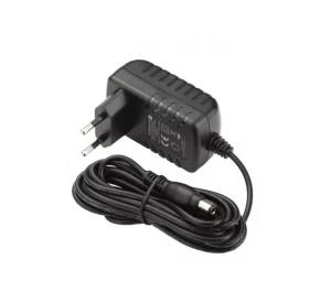 Adapter 12v 2a 2