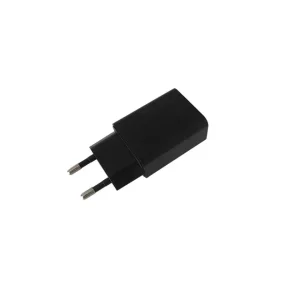 Adapter 5v 2.0a 1