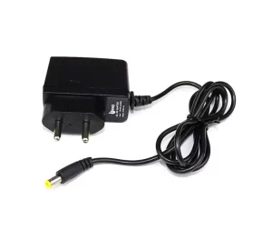 Adapter 5v 2.0a 3mm 1