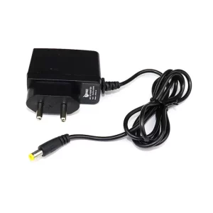 Adapter 5v 2.0a 3mm 1