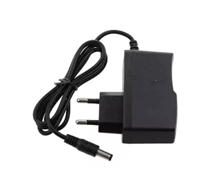 Adapter Za Iqom