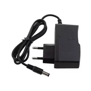 Adapter Za Iqom