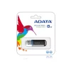 Adata Usb 8gb 1