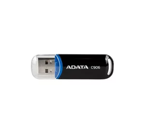 Adata Usb 8gb 2