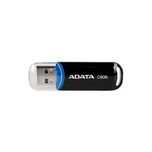 Adata Usb 8gb 2