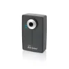 Airlive Ip 150cam Fast Ethernet Dual Stream Ip Kamera 1