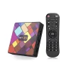 Android Box Hk1 Cool 4gb 32gb 1