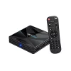 Android Box Hk1 Super 4gb 32gb 1