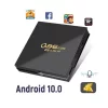 Android Box Q96 Max 4gb 32gb 3