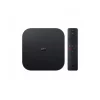 Android Box Xiaomi Mi Box S Eu 2gb 8gb 1