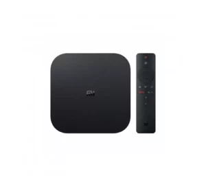 Android Box Xiaomi Mi Box S Eu 2gb 8gb 1