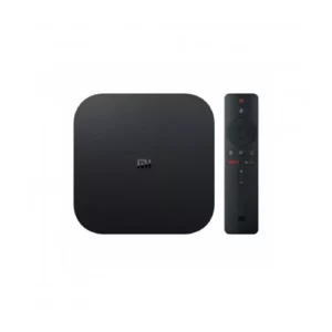 Android Box Xiaomi Mi Box S Eu 2gb 8gb 1