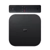 Android Box Xiaomi Mi Box S Eu 2gb 8gb 2