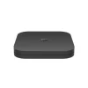 Android Box Xiaomi Mi Box S Eu 2gb 8gb 3