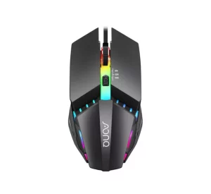 Aonq Mouse M3 1