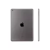 Apple Ipad 10.2 Tablet 64gb 3