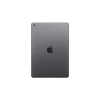 Apple Ipad 10.2 Tablet 64gb 4